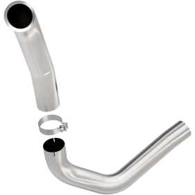 Turbo Down Pipe 15415